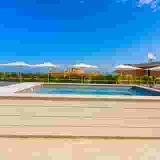 Michelangelo, 5 of 5