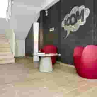 Residence Antiche Navi Pisane, 4 of 5