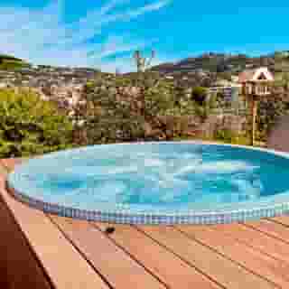 Best Western Premier Patio des Artistes, 1 of 5