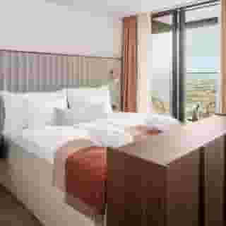 Clarion Hotel Karlatornet, 4 of 5