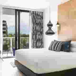 Kimpton Angler’s Hotel South Beach, 4 of 5