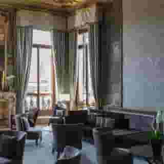 Aman Venice, 6 of 6