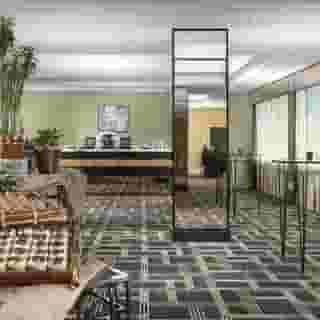 Hilton Prague Old Town, 2 of 5