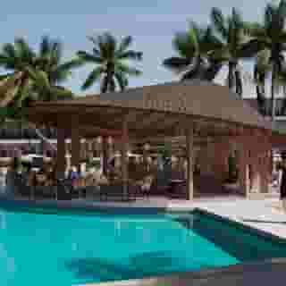 Elba Corralejo Premium Level Only Adults (+16), 3 of 5