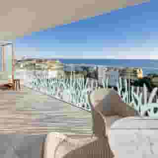 Evolution Cascais-Estoril, 1 of 5