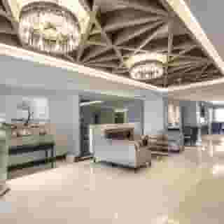 CVK Taksim Hotel Istanbul, 2 of 5