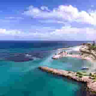 Bahia Principe Grand Jamaica, 4 of 5