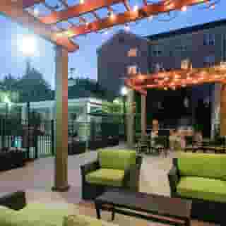 Homewood Suites byHilton Philadelphia Valley Forge, 1 of 5