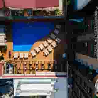 Duqqan Deluxe Hotel, 2 of 5