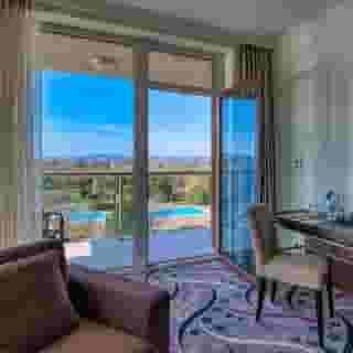 Hotel Aquaworld Budapest, 4 of 5