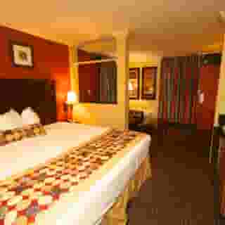 Days Inn By Wyndham Kissimmee West, 3 of 5