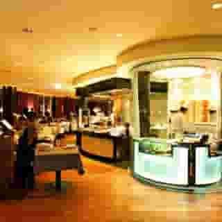 DO & CO Hotel Vienna, 4 of 5