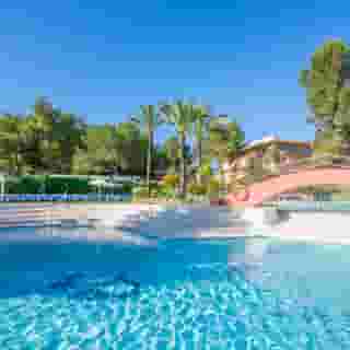 Azuline Hotel Mar Amantis, 1 of 5
