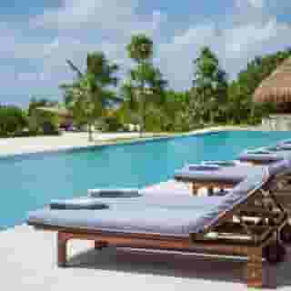 Chable Maroma, 2 of 5