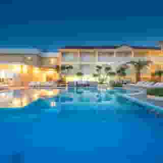 Filoxenia Hotel, 2 of 5