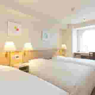 Ginza Capital Hotel Akane, 1 of 5