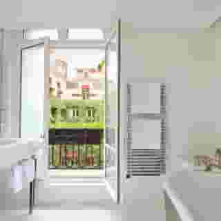 Hotel Plaza Athenee, 3 of 5