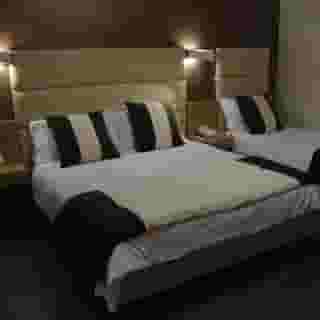 Sport Village Hotel, 3 of 5