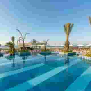 Kirman Belazur Hotel Resort & Spa, 4 of 5