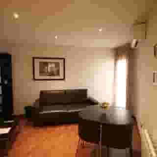 Madanis Apartamentos Turisticos, 6 of 6