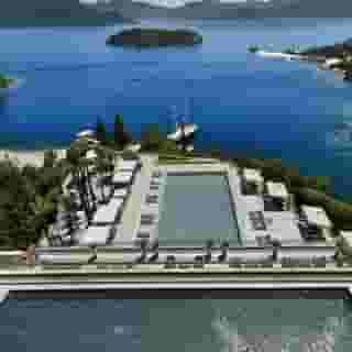 D-Hotel Maris, 1 of 5