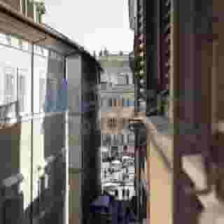 Navona Tower Relais, 2 of 5