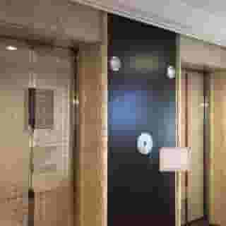 Chisun Hotel Hamamatsucho, 6 of 6