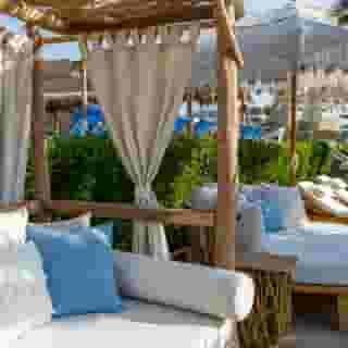 Fort Arabesque West Bay - Adult only, 4 of 5