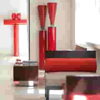 The Levante Parliament - A Design Hotel, 4 of 5