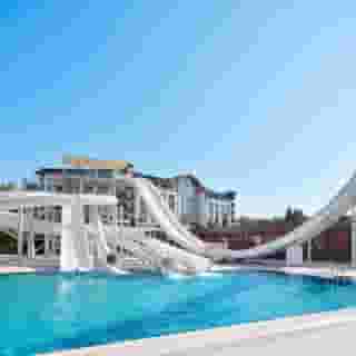 Voyage Sorgun, 2 of 5