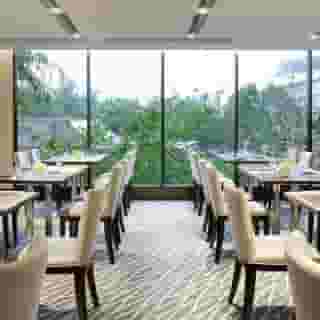 The Harbourview Hong Kong, 3 of 5