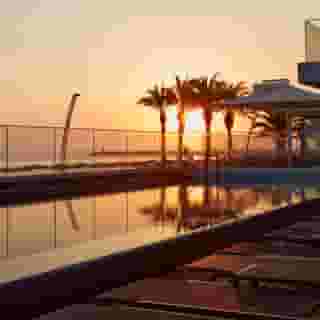 Dom Jose Beach Hotel, 5 of 5