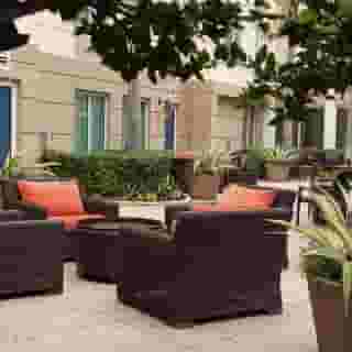Hilton Garden Inn Orlando Airport, 6 of 6
