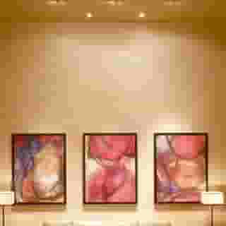 Santa Fe Station Hotel Casino, 5 of 5