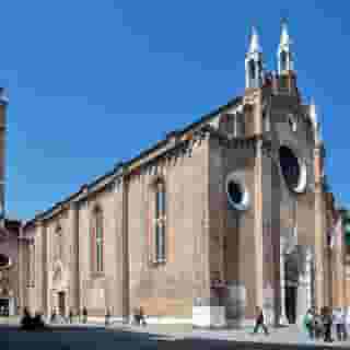 Studio Ca' Polo, 5 of 5