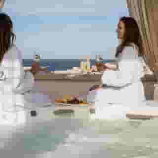 Relais Valle dell'Idro, 4 of 5