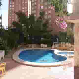 Maria Victoria, 2 of 5