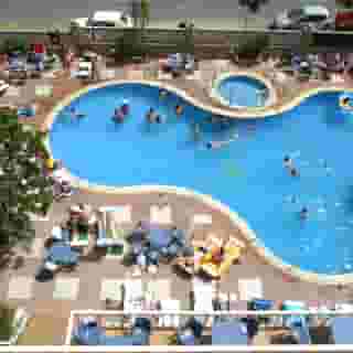 Esplai Hotel, 2 of 5