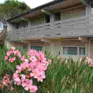 B&b Hotel Avignon Sud Parc des Expositions, 2 of 5