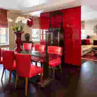 The May Fair, A Radisson Collection Hotel London, 5 of 5