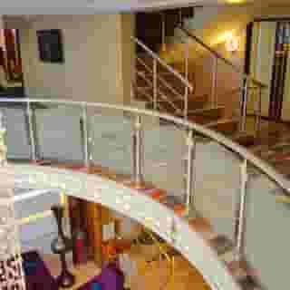 Comfort Life Hotel, 1 of 5