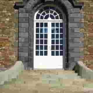 Manoir Du Perray, 6 of 6