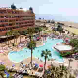 Alegria Colonial Mar, 5 of 5