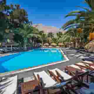 Meltemi Village, 5 of 5