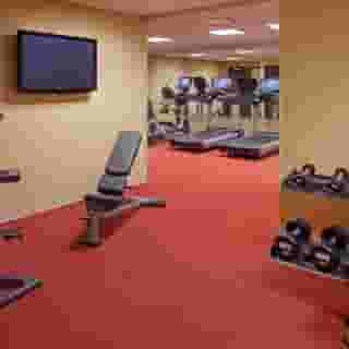 Hyatt Place New Orleans Convention, 6 of 6