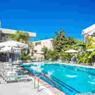 Vickys Studios, 2 of 5