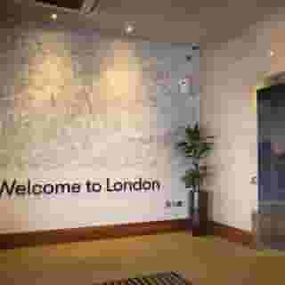 Thistle London Hyde Park Kensington Gardens, 5 of 5