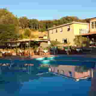 Pausania Inn, 1 of 5