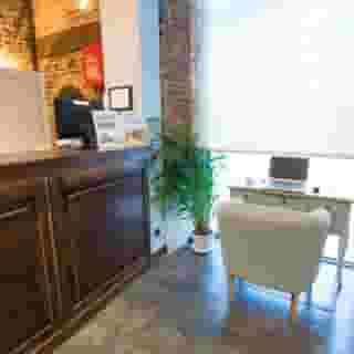 Petit Palace Plaza del Carmen, 3 of 5