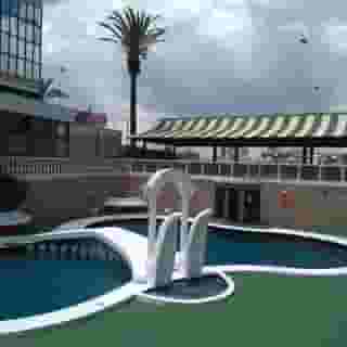 Hotel Torrejoven, 1 of 5